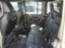 2025 Jeep Wrangler Rubicon 392