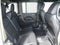 2025 Jeep Wrangler Rubicon 392