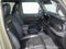 2025 Jeep Wrangler Rubicon 392
