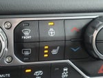 2025 Jeep Wrangler Rubicon 392