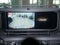 2025 Jeep Wrangler Rubicon 392