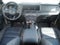 2025 Jeep Wrangler Rubicon 392