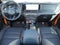 2025 Jeep Wrangler Rubicon 392