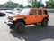 2025 Jeep Wrangler Rubicon 392