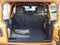2025 Jeep Wrangler Rubicon 392