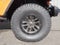 2025 Jeep Wrangler Rubicon 392