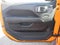2025 Jeep Wrangler Rubicon 392