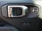 2025 Jeep Wrangler Rubicon 392