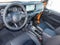 2025 Jeep Wrangler Rubicon 392