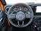 2025 Jeep Wrangler Rubicon 392