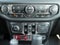 2025 Jeep Wrangler Rubicon 392