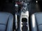 2025 Jeep Wrangler Rubicon 392