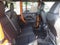 2025 Jeep Wrangler Rubicon 392