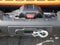2025 Jeep Wrangler Rubicon 392