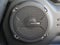 2025 Jeep Wrangler Rubicon 392