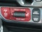 2025 Jeep Wrangler Rubicon 392
