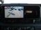 2025 Jeep Wrangler Rubicon 392