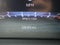 2023 Jeep Grand Cherokee 4xe Overland 4xe