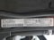 2023 Jeep Grand Cherokee 4xe Overland 4xe