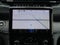 2023 Jeep Grand Cherokee 4xe Overland 4xe