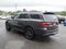 2026 Dodge Durango GT Blacktop Redline