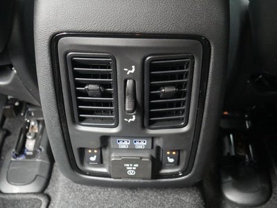 2026 Dodge Durango GT Blacktop Redline