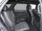 2026 Dodge Durango GT Blacktop Redline