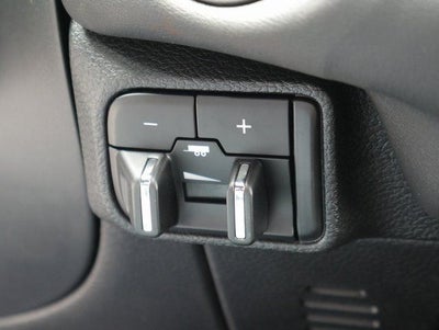 2026 Dodge Durango GT Blacktop Redline