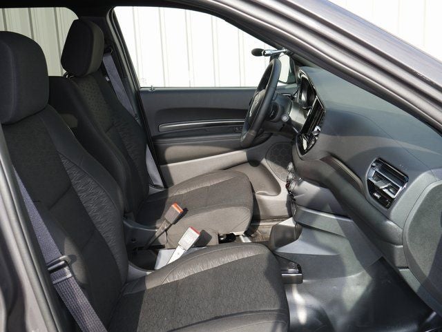 2025 Dodge Durango Pursuit