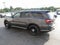 2025 Dodge Durango Pursuit