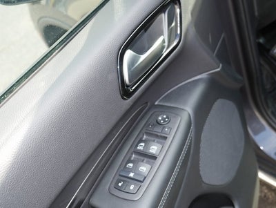 2025 Dodge Durango Pursuit