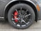 2024 Dodge Durango SRT 392