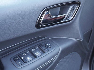 2024 Dodge Durango SRT 392