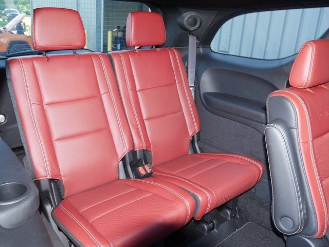 2024 Dodge Durango SRT 392