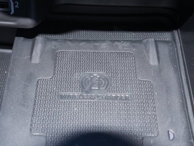 2024 Dodge Durango SRT 392