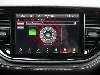 2024 Dodge Durango SRT 392