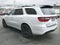 2024 Dodge Durango SRT 392