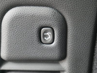 2024 Dodge Durango SRT 392