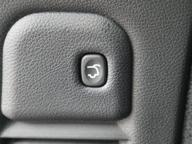 2024 Dodge Durango SRT 392