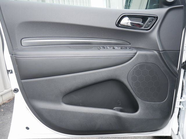 2024 Dodge Durango SRT 392