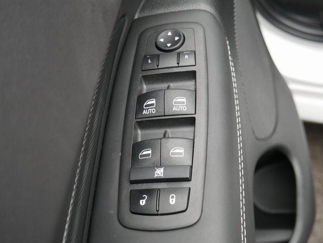 2024 Dodge Durango SRT 392