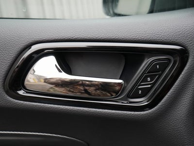 2024 Dodge Durango SRT 392