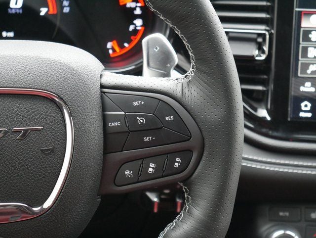 2024 Dodge Durango SRT 392