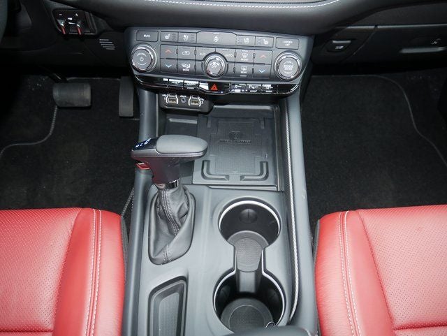 2024 Dodge Durango SRT 392