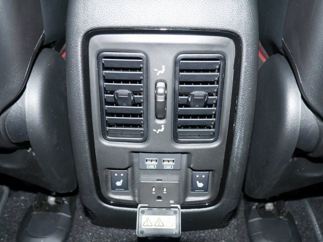 2024 Dodge Durango SRT 392