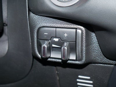 2024 Dodge Durango SRT 392