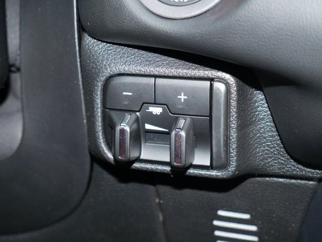 2024 Dodge Durango SRT 392