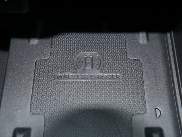 2024 Dodge Durango SRT 392