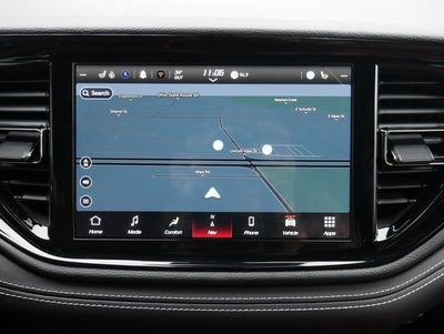 2024 Dodge Durango SRT 392