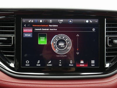 2024 Dodge Durango SRT 392